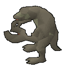 Dagannoth Rex