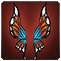 Butterfly Wings