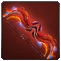 Firebrand Bow