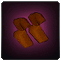 Ranger Boots Re-color