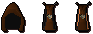 Dungeoneering cape