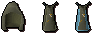 Mining cape