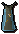 Mining cape(t)