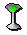 Poison Chalice