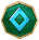 Prifddinas Icon