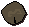 Ancient coin