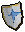 Falador shield 2