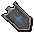 Falador shield 4