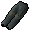 Morytania legs 1