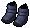 Argonite boots