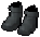 Bathus boots