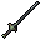 Bathus longsword