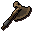 Bronze Battleaxe