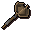 Bronze Mace