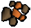 Copper ore