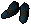 Elder rune Armoured Boots