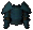 Elder rune Platebody