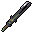 Fractite 2h sword