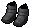 Fractite boots