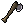 Fractite hatchet