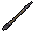 Fractite spear