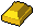 Gold Bar