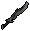 Iron Scimitar