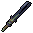 Katagon 2h sword