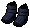 Katagon boots