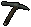 Kratonite pickaxe