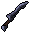 Mithril Scimitar