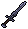 Mithril Sword