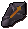 Obsidian Kiteshield