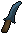 Rune Dagger