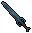 Rune Sword