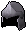 Steel Med Helm