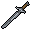 Steel Sword