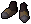 Trimmed Masterwork Boots