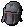 Unfinished Masterwork Helm