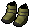 Zephyrium boots