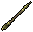 Zephyrium spear